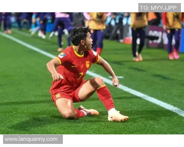 周日女四强赛前瞻：中国台北女足对阵中国女足专家预测精彩比分分析