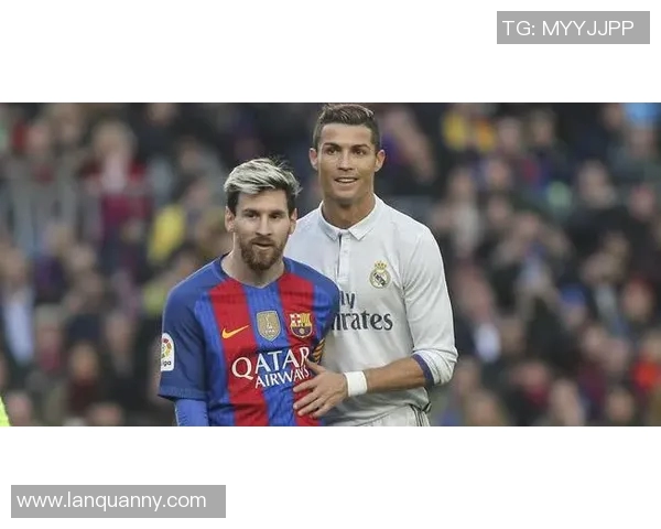 巴萨明星登顶金球奖榜单姆巴佩表现下滑法甲一哥地位动摇