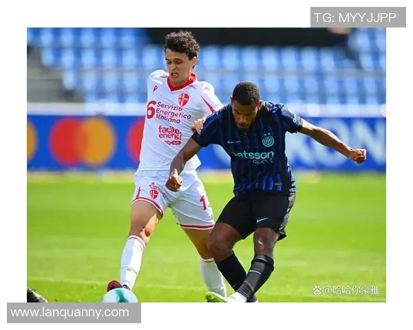 意甲争冠进入白热化阶段国米面临重重挑战孔蒂能否带队逆袭夺冠