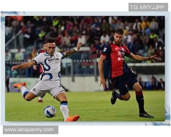 意甲焦点战博洛尼亚对决卡利亚里争夺欧战资格与保级生死战