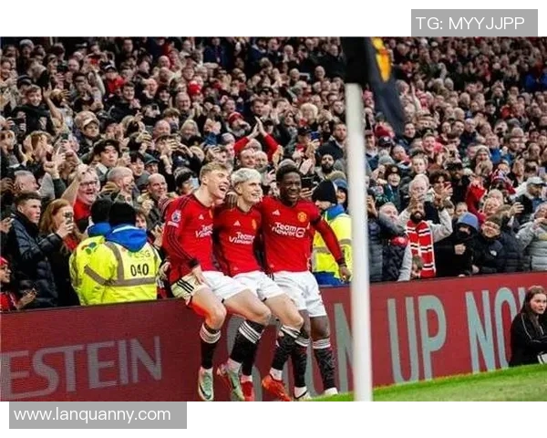 曼联夏季转会风波加纳乔霍伊伦梅努或将离队