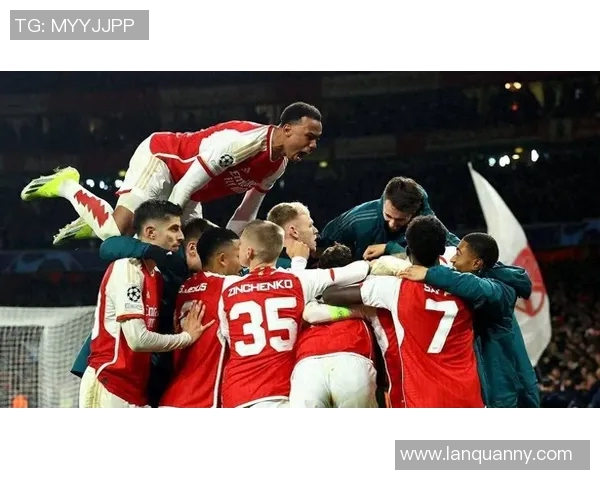 欧冠八强揭晓英超德甲西甲各自两队携手晋级激战在即