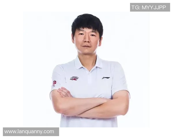 山东队备战新疆引发媒体与球迷热议邱彪目标高名次刘炜谈赵睿表现