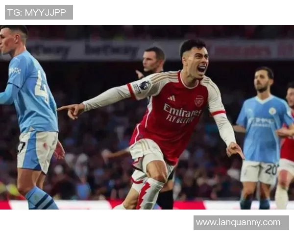 英超争冠悬念再起阿森纳平局频繁利物浦只需9分逆袭曼城可惜失利