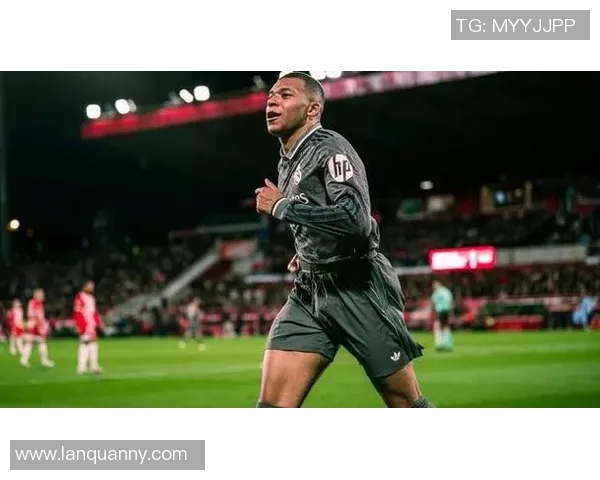 西甲联赛姆巴佩罚入点球皇马客场战平赫罗纳展现顽强斗志