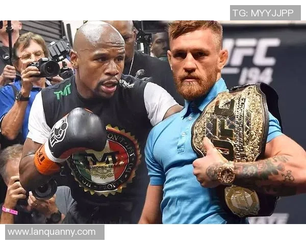 方便与嘴炮的较量：实用主义如何战胜空谈与虚幻