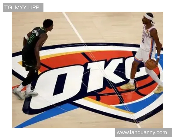 森林狼与公牛激战正酣谁能在这场对决中笑到最后