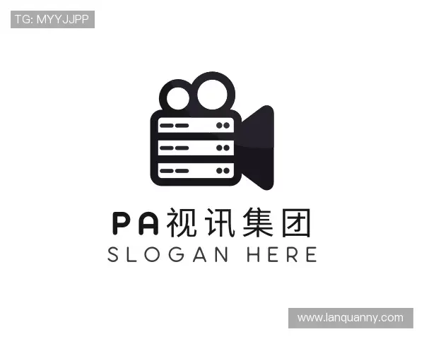 介绍pa视讯集团